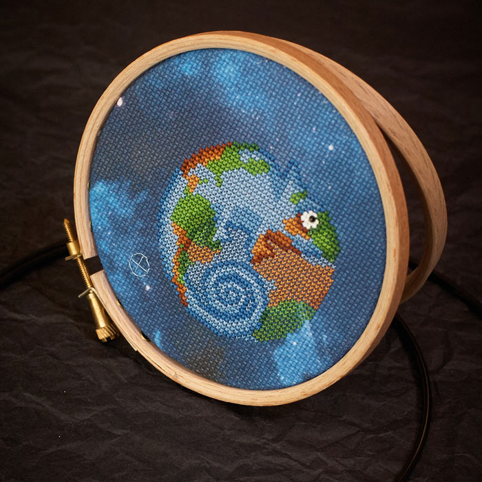 /Desktopmodules/Echoppe/Api/Helpers/getmedia?guid=40fd6e40-aed6-4e6f-a188-d67185f85e9c