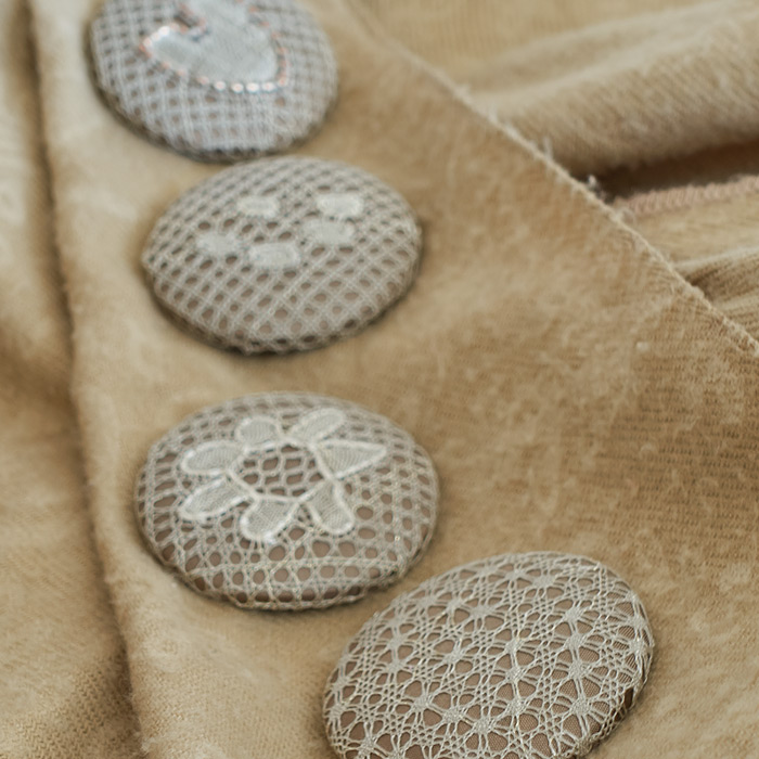 /Desktopmodules/Echoppe/Api/Helpers/getmedia?guid=4135fccf-5095-4025-9ff0-36bc270d7437