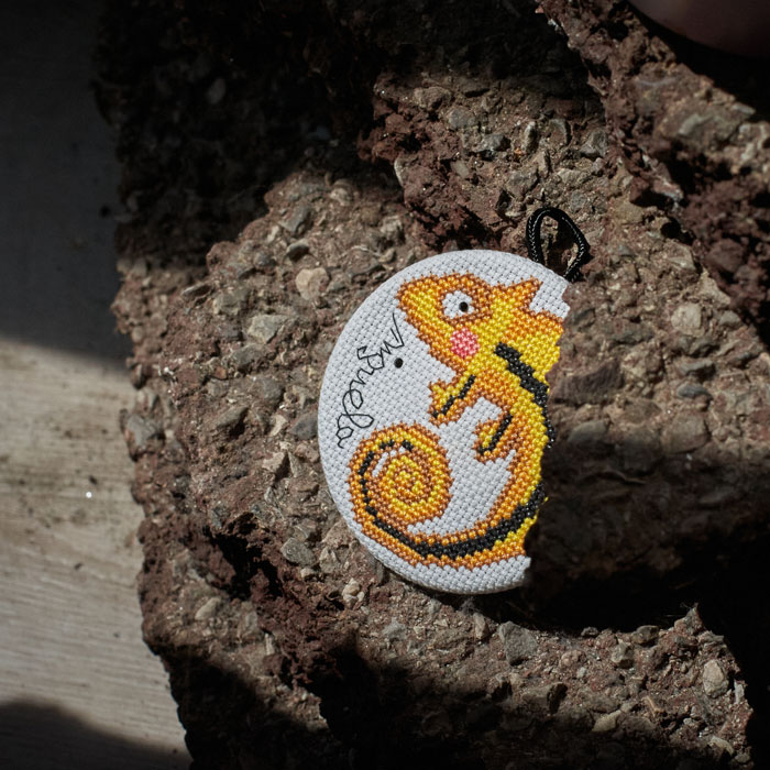 /Desktopmodules/Echoppe/Api/Helpers/getmedia?guid=416a72f1-34f8-42c2-a6df-4c726cf36e03