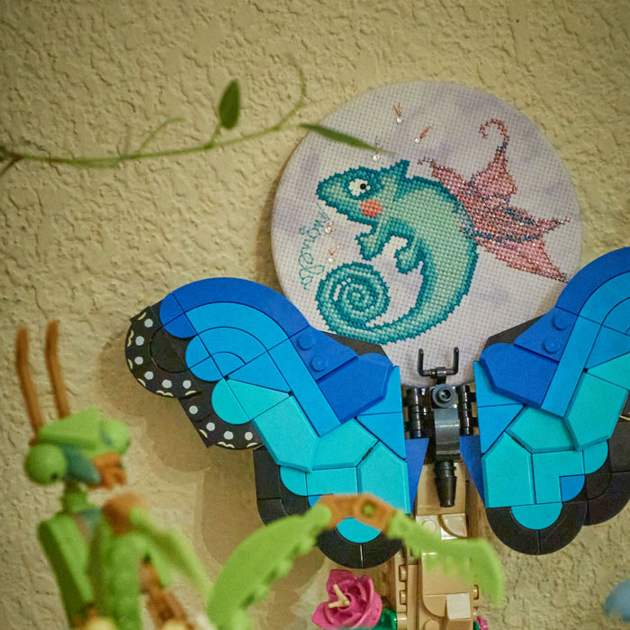 /Desktopmodules/Echoppe/Api/Helpers/getmedia?guid=418159b3-0866-49e9-9ba5-019a78f6eeaf