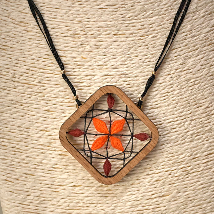 /Desktopmodules/Echoppe/Api/Helpers/getmedia?guid=419b1a68-015d-4edd-baba-f594dfb608d6