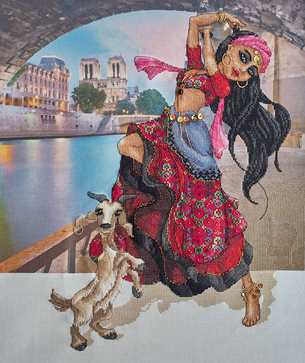 /Desktopmodules/Echoppe/Api/Helpers/getmedia?guid=41a61209-87b5-4558-9274-df9b1ae4cc8c