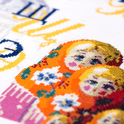 /Desktopmodules/Echoppe/Api/Helpers/getmedia?guid=41dee952-59c7-4577-b775-78a74ff6b6c3