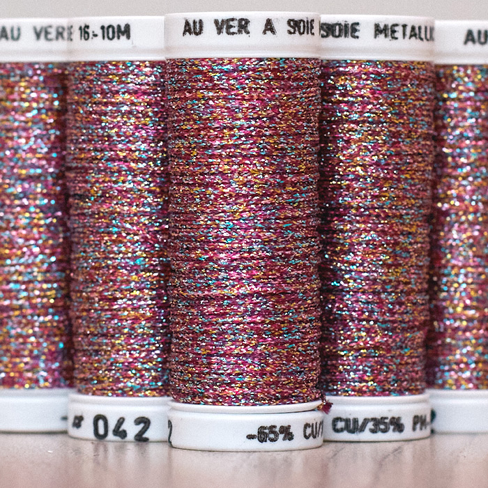 /Desktopmodules/Echoppe/Api/Helpers/getmedia?guid=41fc9ab2-2c33-47ea-ba1c-62f3beec7e89