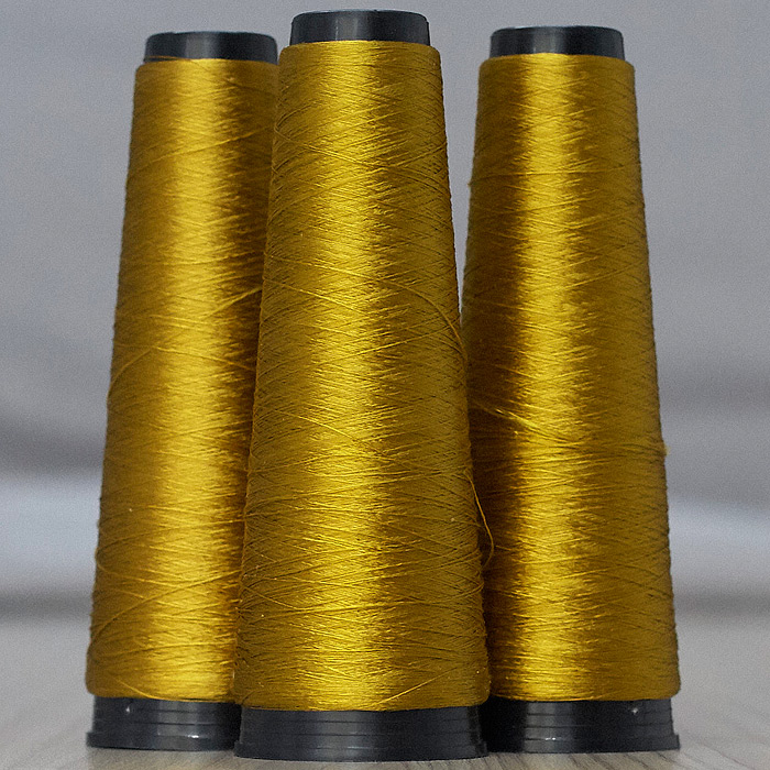 /Desktopmodules/Echoppe/Api/Helpers/getmedia?guid=4212379b-3fc2-4b1d-88fd-f06c54f5bef1