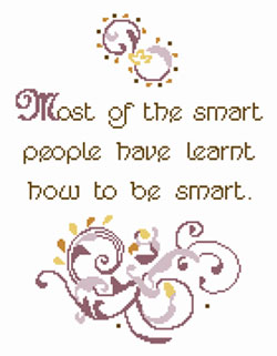 /Desktopmodules/Echoppe/Api/Helpers/getmedia?guid=421e8dd2-240f-4d2a-b756-f77a1c619327