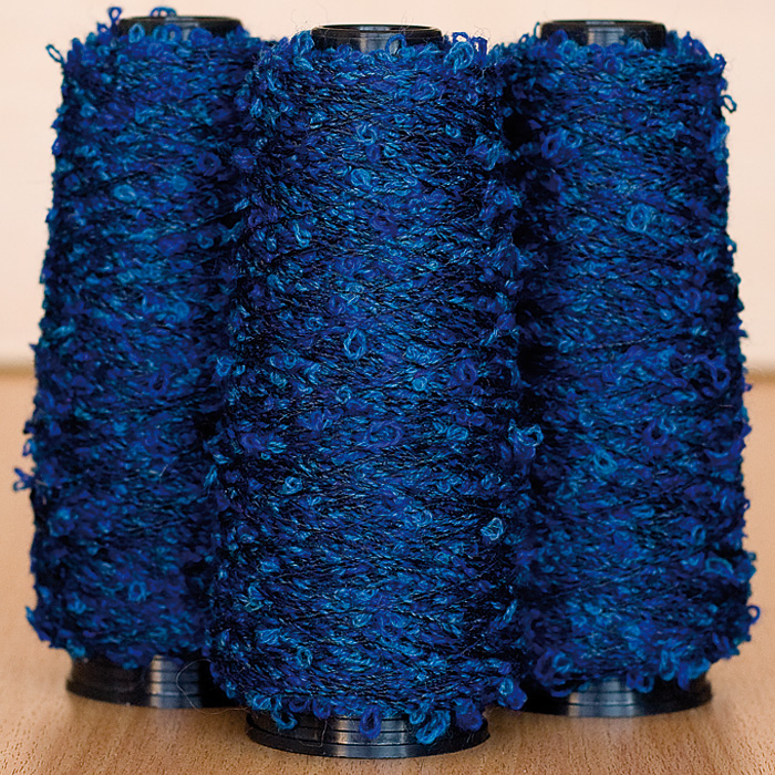 /Desktopmodules/Echoppe/Api/Helpers/getmedia?guid=4270054d-717b-419e-8193-34bb7eda8316