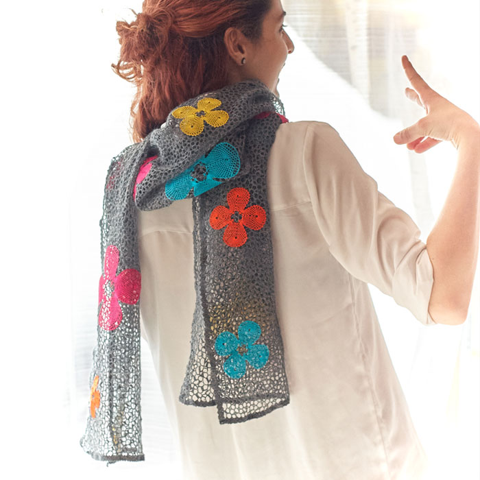 /Desktopmodules/Echoppe/Api/Helpers/getmedia?guid=427a2674-ee00-40df-b77a-7409764f7418