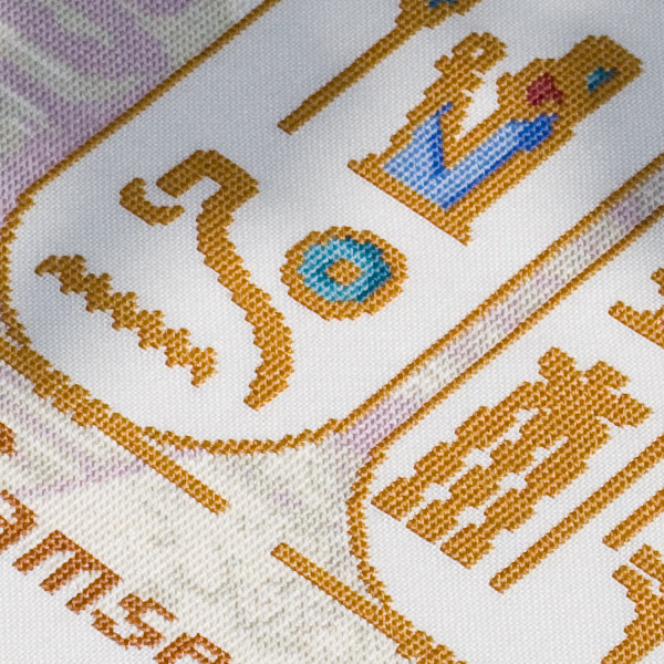 /Desktopmodules/Echoppe/Api/Helpers/getmedia?guid=428401fe-24af-44d2-933c-63244906bcaa