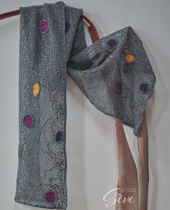 /Desktopmodules/Echoppe/Api/Helpers/getmedia?guid=42d89d02-8a99-4795-b25b-9f58e99a8b57