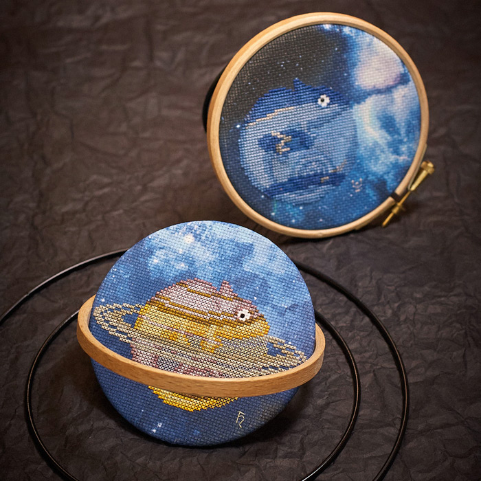 /Desktopmodules/Echoppe/Api/Helpers/getmedia?guid=4397d984-43c3-4372-b86b-633f45d1ca8d