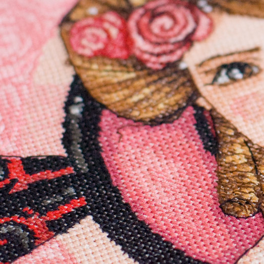 /Desktopmodules/Echoppe/Api/Helpers/getmedia?guid=43a3aa68-bc93-4b39-8d50-2fbcf9bb9a97