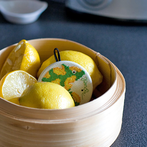 /Desktopmodules/Echoppe/Api/Helpers/getmedia?guid=43b023f0-092c-4dab-8e34-45580e1c1546