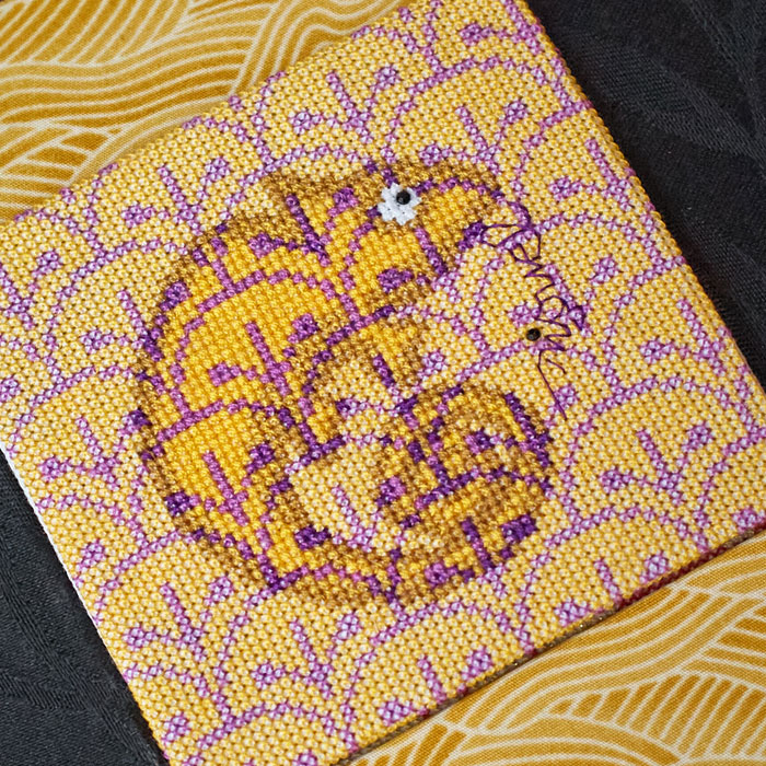 /Desktopmodules/Echoppe/Api/Helpers/getmedia?guid=43d79078-fe6c-4c1f-9fa3-e9af8d1bf412