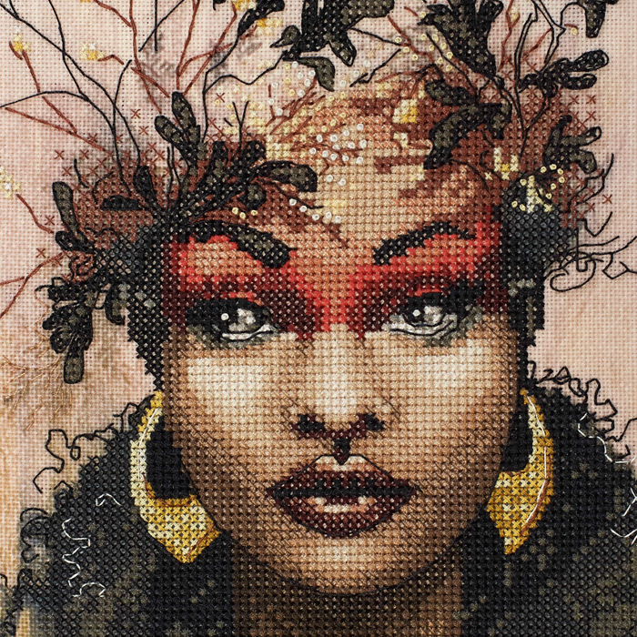 /Desktopmodules/Echoppe/Api/Helpers/getmedia?guid=4414c0c1-d241-44bf-b9f2-47a3b291f125