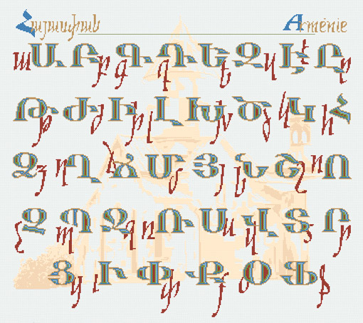 /Desktopmodules/Echoppe/Api/Helpers/getmedia?guid=441da835-3c85-4bec-9fc0-65bb774851d1