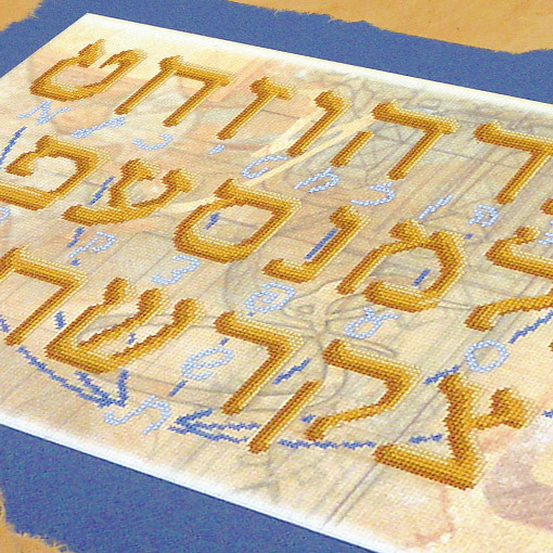 /Desktopmodules/Echoppe/Api/Helpers/getmedia?guid=4422ee9a-d8da-498d-a94f-407fcc27ecb3