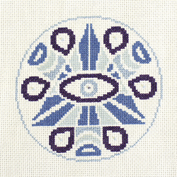 /Desktopmodules/Echoppe/Api/Helpers/getmedia?guid=444c633c-c634-4efa-88e6-3455ede8d24e