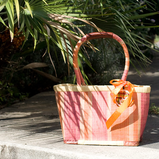 /Desktopmodules/Echoppe/Api/Helpers/getmedia?guid=44666519-b6a2-412d-a221-95a30b5687d9