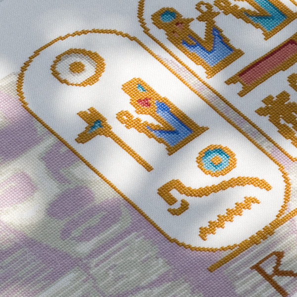 /Desktopmodules/Echoppe/Api/Helpers/getmedia?guid=447aa9dc-35bd-4867-8a27-b81d474e814c