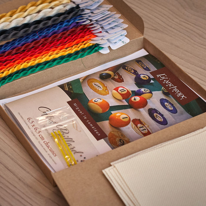 /Desktopmodules/Echoppe/Api/Helpers/getmedia?guid=447f608b-daed-4478-816a-ea4f88f99dd7