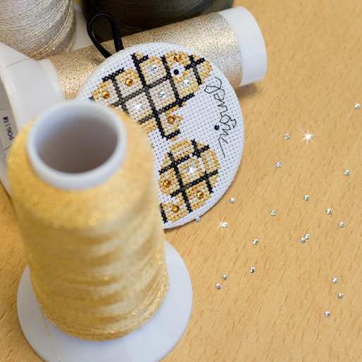 /Desktopmodules/Echoppe/Api/Helpers/getmedia?guid=44850674-e3c4-4175-a85e-866b89afc444