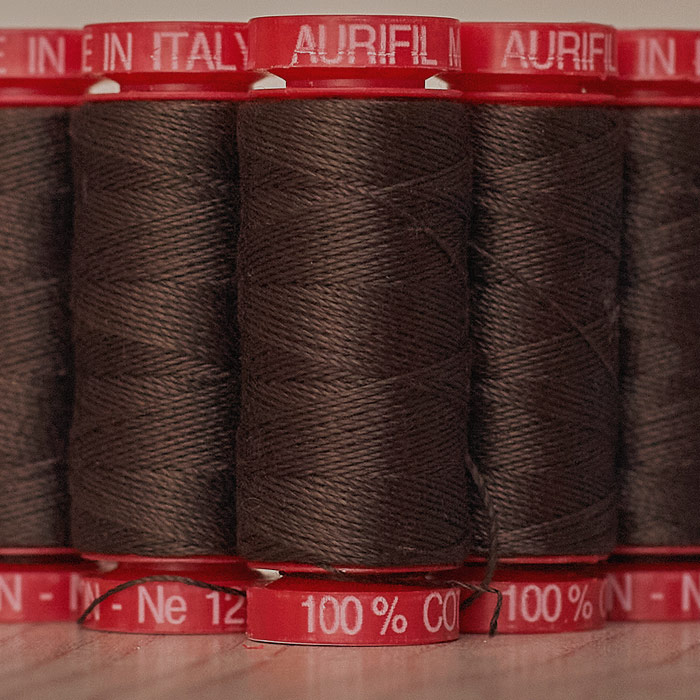 /Desktopmodules/Echoppe/Api/Helpers/getmedia?guid=44bb7fbc-fa4a-42b6-be4e-81cf71075fc2