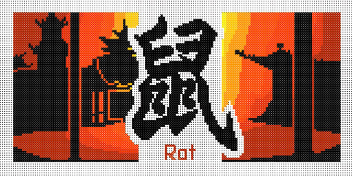 /Desktopmodules/Echoppe/Api/Helpers/getmedia?guid=44cb33d8-8fa2-4089-965a-8b9199b8bc4c