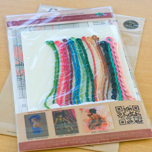 /Desktopmodules/Echoppe/Api/Helpers/getmedia?guid=45542c5a-db91-40c5-b5e2-ef9aad8a0a31