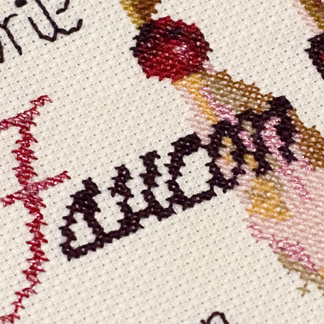 /Desktopmodules/Echoppe/Api/Helpers/getmedia?guid=455cc633-5516-42ee-be01-03d6d57ec6cb