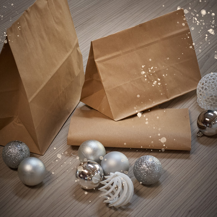 /Desktopmodules/Echoppe/Api/Helpers/getmedia?guid=456c7104-44ac-4a18-9bd7-b226c9a30bf6