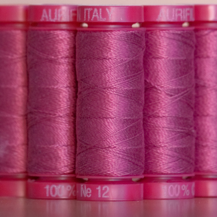 /Desktopmodules/Echoppe/Api/Helpers/getmedia?guid=45812b08-fe27-40c4-9d55-83d42edfc864