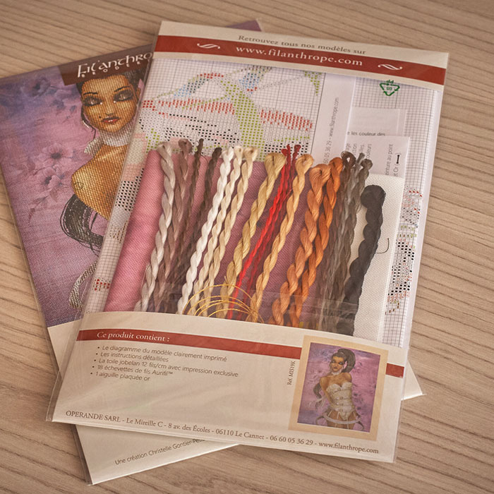 /Desktopmodules/Echoppe/Api/Helpers/getmedia?guid=45b2d3e5-c45f-4fd4-a80c-1d78ad757620