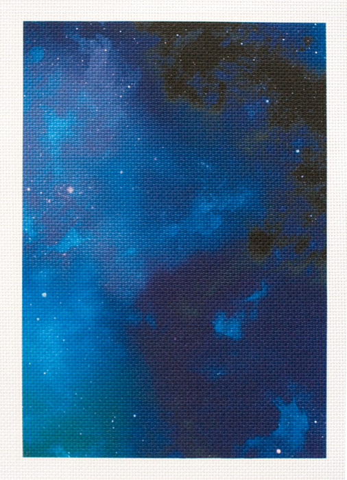 /Desktopmodules/Echoppe/Api/Helpers/getmedia?guid=45bfb197-8442-40fb-ae72-d393066b2773