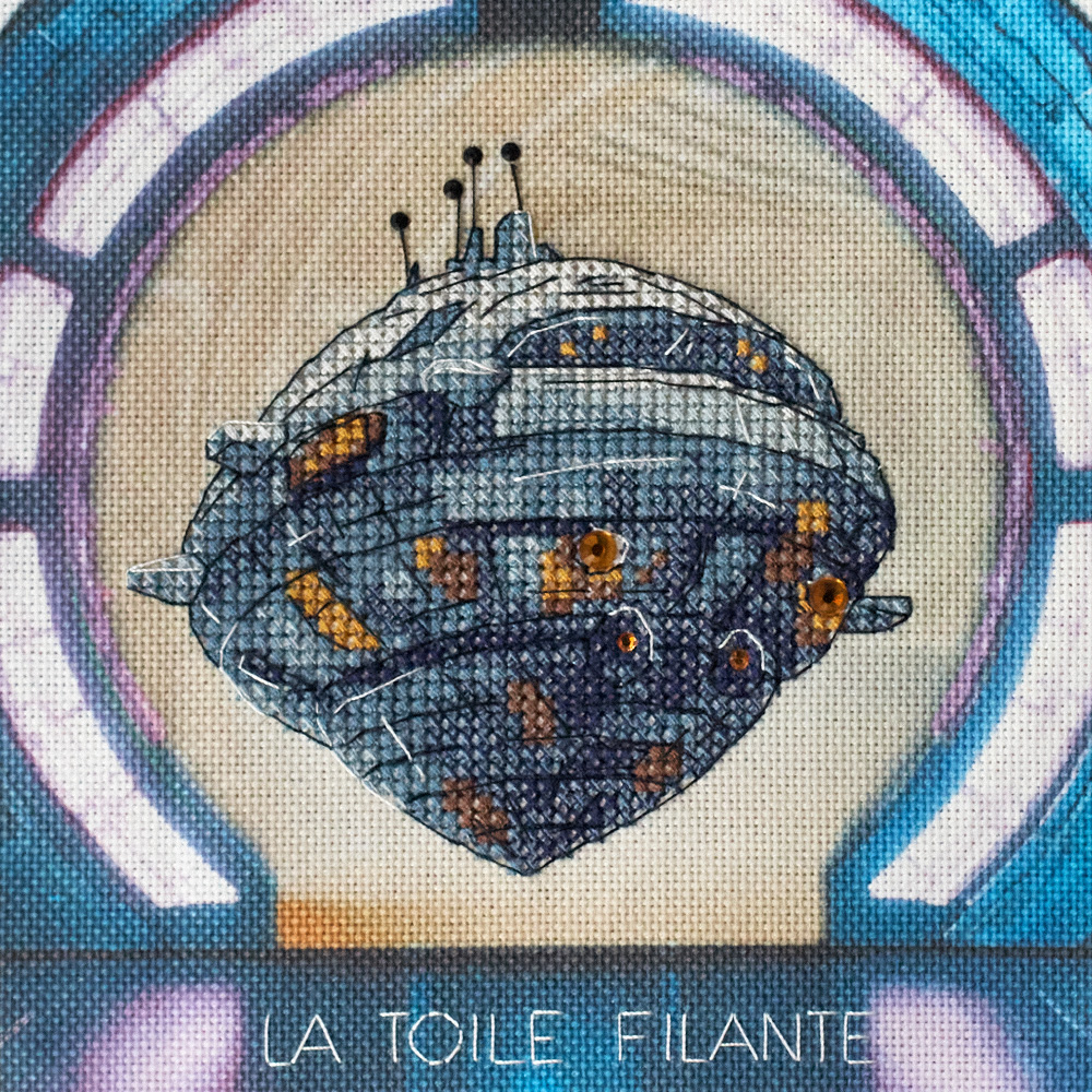 /Desktopmodules/Echoppe/Api/Helpers/getmedia?guid=4641dff3-0ab0-4413-8771-7656769e96e8