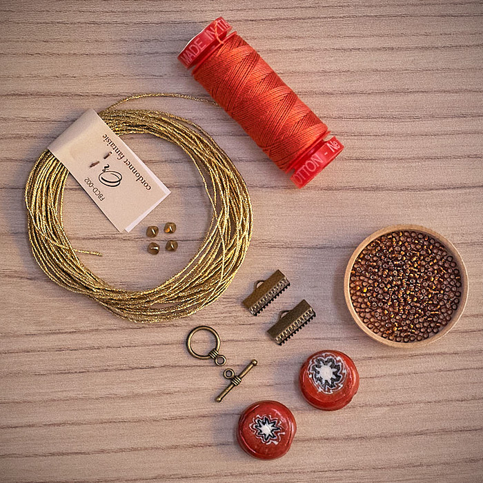 /Desktopmodules/Echoppe/Api/Helpers/getmedia?guid=464effb6-7d3d-4fed-8da6-ab3018e055eb