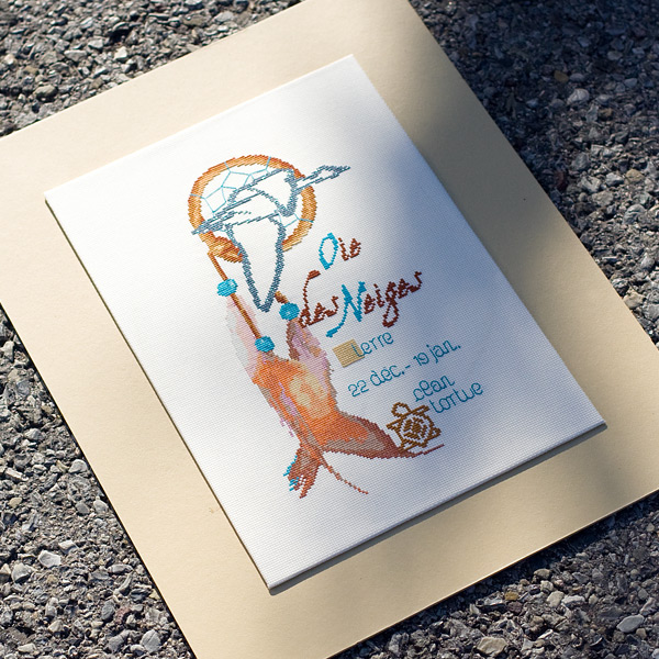 /Desktopmodules/Echoppe/Api/Helpers/getmedia?guid=4657e00a-a44f-409e-b96f-7992debb1640