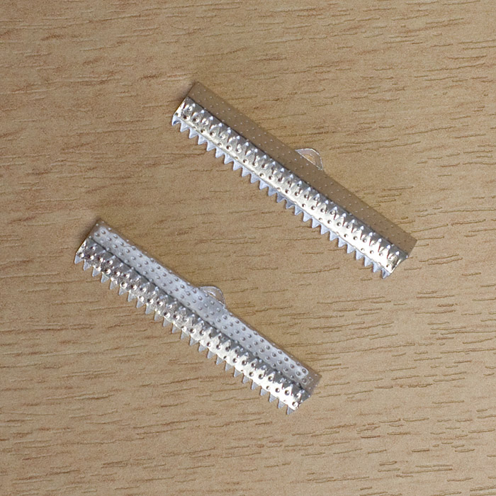 /Desktopmodules/Echoppe/Api/Helpers/getmedia?guid=4659f32d-39ab-4b02-bed0-b2b52f2765dc