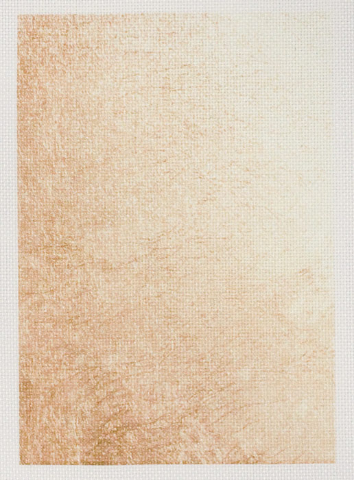 /Desktopmodules/Echoppe/Api/Helpers/getmedia?guid=4679e4bf-c354-4132-9f6e-be51a4b0f4cd