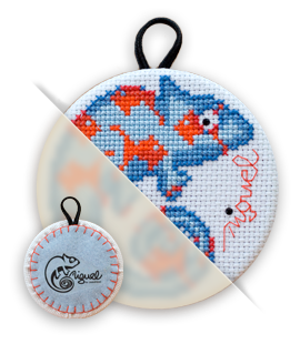 /Desktopmodules/Echoppe/Api/Helpers/getmedia?guid=46cd6560-13fe-4e45-b68d-0ab04f6a84bb