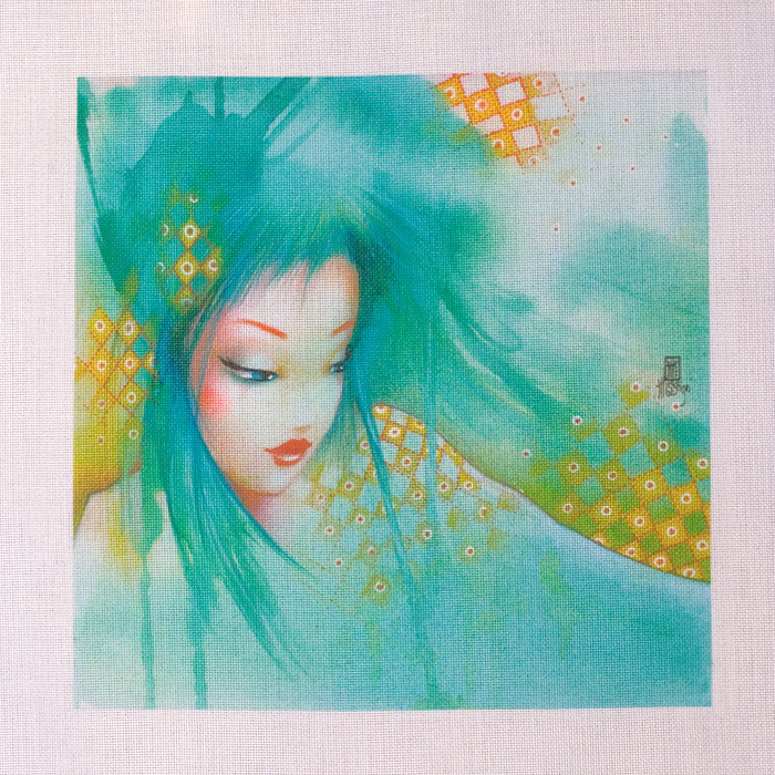 /Desktopmodules/Echoppe/Api/Helpers/getmedia?guid=46cfb8a0-a9db-4062-90ab-a6f3ae1ee37a