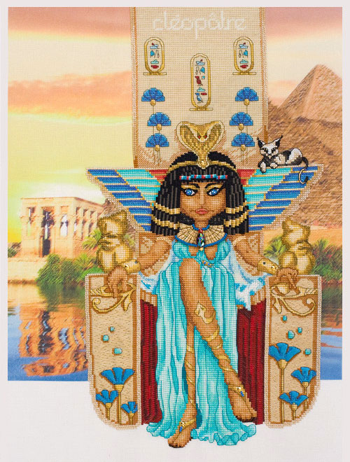 /Desktopmodules/Echoppe/Api/Helpers/getmedia?guid=47261214-fff2-4b2f-97a6-5766d1246476