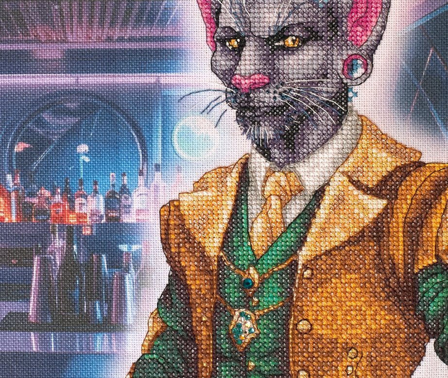 /Desktopmodules/Echoppe/Api/Helpers/getmedia?guid=476e9a7d-e1bb-47b9-bd3e-568f812243de