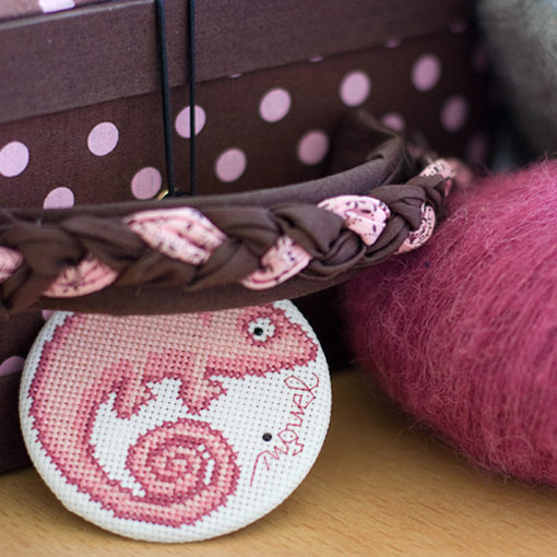 /Desktopmodules/Echoppe/Api/Helpers/getmedia?guid=477f4aaa-6c85-44bb-b6c2-6023baa54003