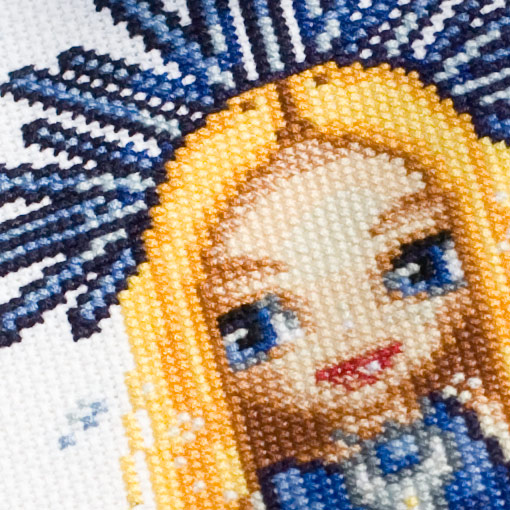 /Desktopmodules/Echoppe/Api/Helpers/getmedia?guid=479749b6-ef15-43d4-bf34-44bf055affff