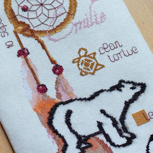 /Desktopmodules/Echoppe/Api/Helpers/getmedia?guid=47a977d6-9599-4f0b-b2d7-e537666d1d1e