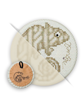 /Desktopmodules/Echoppe/Api/Helpers/getmedia?guid=47e86692-acee-46fc-b5ad-56b962c9f21a