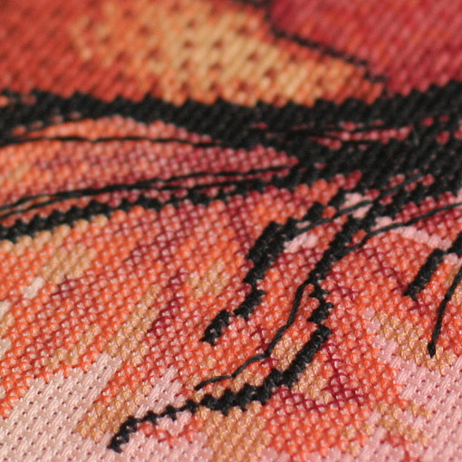 /Desktopmodules/Echoppe/Api/Helpers/getmedia?guid=47ef4819-105b-4c17-a443-043edaa25480