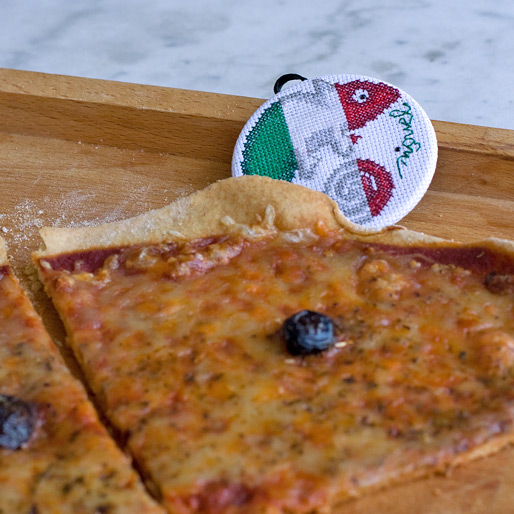 /Desktopmodules/Echoppe/Api/Helpers/getmedia?guid=4854d7d6-6b63-4356-83a5-4a5422732cad