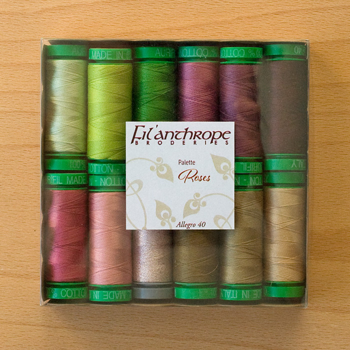 /Desktopmodules/Echoppe/Api/Helpers/getmedia?guid=487454cc-d62a-4ce9-b512-b1a4f2a895a9